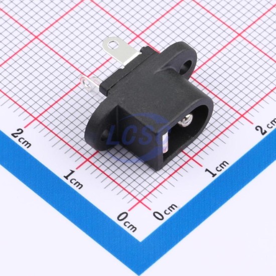 HOOYA DC-016-2.5-PU(HY)