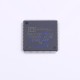 MARVELL 88E6390-A0-TLA2I000