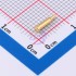 Xinyangze YZR0190-20075-02
