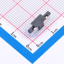 hanxia HX FPC 0.5-18P LTH2.0 hanxia HX FPC 0.5-18P LTH2.0