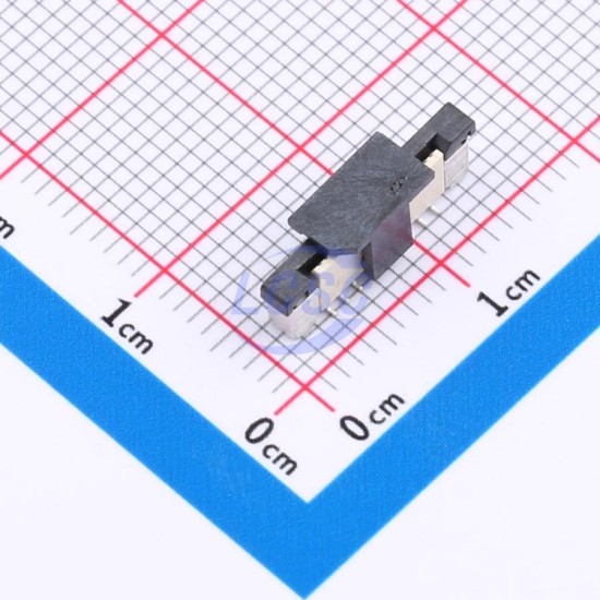hanxia HX FPC 0.5-18P LTH2.0 hanxia HX FPC 0.5-18P LTH2.0