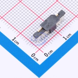 hanxia HX FPC 0.5-20P LTH2.0 hanxia HX FPC 0.5-20P LTH2.0
