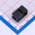 CONNFLY Elec DS1013-06SSiB1-B-0