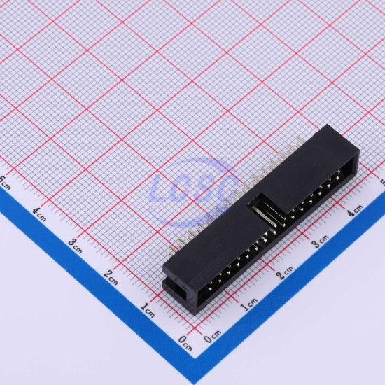 CONNFLY Elec DS1013-30SSiB1-B-0 CONNFLY Elec DS1013-30SSiB1-B-0
