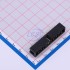 CONNFLY Elec DS1013-30SSiB1-B-0