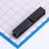 CONNFLY Elec DS1013-34SSiB1-B-0
