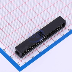 CONNFLY Elec DS1013-40SSiB1-B-0 CONNFLY Elec DS1013-40SSiB1-B-0