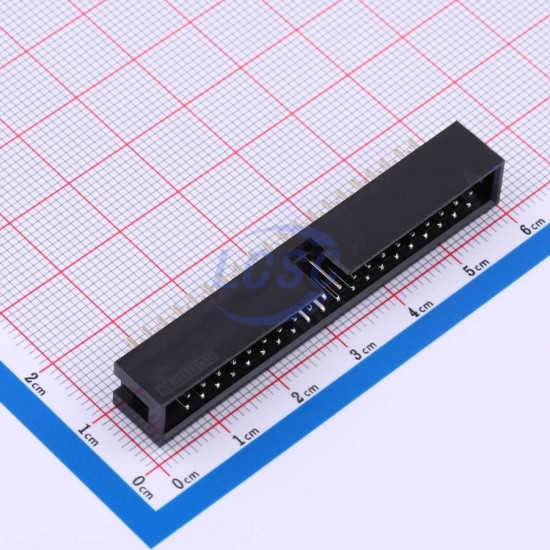 CONNFLY Elec DS1013-40SSiB1-B-0 CONNFLY Elec DS1013-40SSiB1-B-0