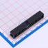 CONNFLY Elec DS1013-40SSiB1-B-0