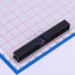 CONNFLY Elec DS1013-50SSiB1-B-0 CONNFLY Elec DS1013-50SSiB1-B-0