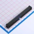 CONNFLY Elec DS1013-60SSiB1-B-0