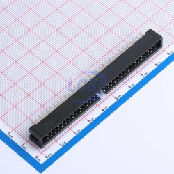 CONNFLY Elec DS1013-64SSiB1-B-0 CONNFLY Elec DS1013-64SSiB1-B-0