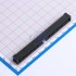 CONNFLY Elec DS1013-64SSiB1-B-0