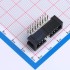 CONNFLY Elec DS1013-16RSiB-B-0