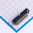 CONNFLY Elec DS1013-26RSiB-B-0