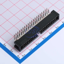 CONNFLY Elec DS1013-40RSiB-B-0 CONNFLY Elec DS1013-40RSiB-B-0