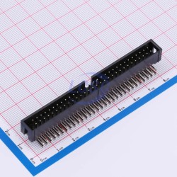 CONNFLY Elec DS1013-60RSiB-B-0 CONNFLY Elec DS1013-60RSiB-B-0