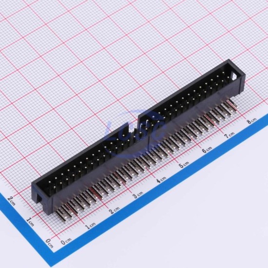 CONNFLY Elec DS1013-60RSiB-B-0 CONNFLY Elec DS1013-60RSiB-B-0