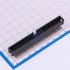 CONNFLY Elec DS1013-60RSiB-B-0