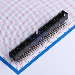 CONNFLY Elec DS1013-64RSiB-B-0 CONNFLY Elec DS1013-64RSiB-B-0