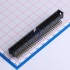 CONNFLY Elec DS1013-64RSiB-B-0