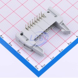 CONNFLY Elec DS1011-16RBSiA7-B CONNFLY Elec DS1011-16RBSiA7-B