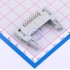 CONNFLY Elec DS1011-16RBSiA7-B
