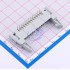 CONNFLY Elec DS1011-26RBSiA7-B