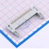 CONNFLY Elec DS1011-34RBSiA7-B