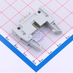 CONNFLY Elec DS1011-10SBSiA7-B CONNFLY Elec DS1011-10SBSiA7-B