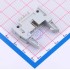 CONNFLY Elec DS1011-10SBSiA7-B