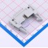 CONNFLY Elec DS1011-14SBSiA7-B