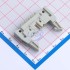 CONNFLY Elec DS1011-16SBSiA7-B