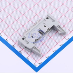 CONNFLY Elec DS1011-20SBSiA7-B CONNFLY Elec DS1011-20SBSiA7-B
