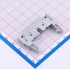 CONNFLY Elec DS1011-20SBSiA7-B