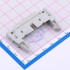 CONNFLY Elec DS1011-24SBSiA7-B