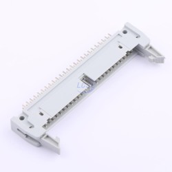 CONNFLY Elec DS1011-50SBSiA7-B CONNFLY Elec DS1011-50SBSiA7-B
