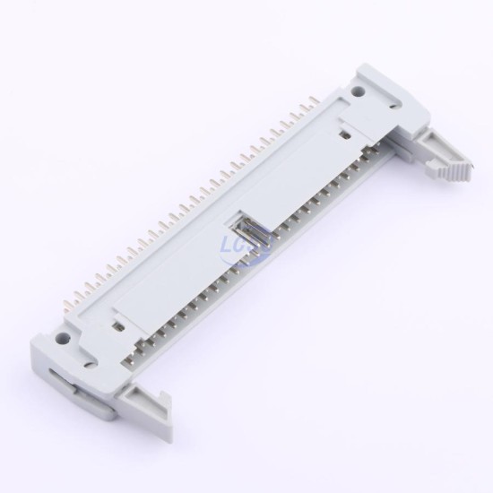 CONNFLY Elec DS1011-50SBSiA7-B CONNFLY Elec DS1011-50SBSiA7-B