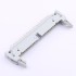 CONNFLY Elec DS1011-50SBSiA7-B