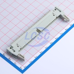 CONNFLY Elec DS1011-60SBSiA7-B CONNFLY Elec DS1011-60SBSiA7-B