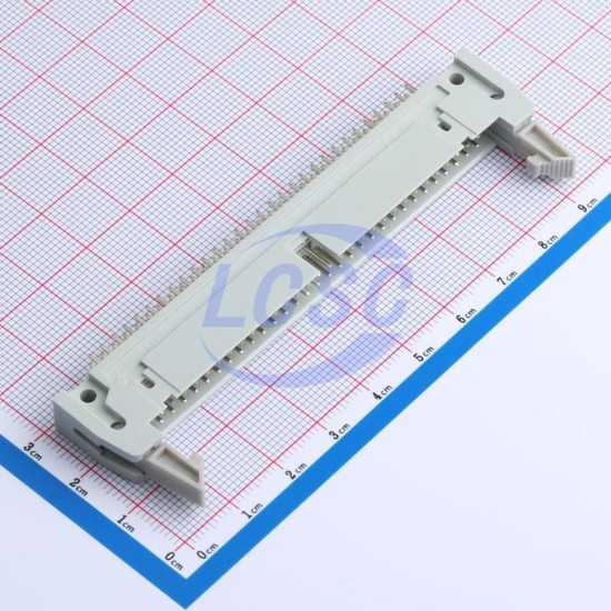 CONNFLY Elec DS1011-60SBSiA7-B CONNFLY Elec DS1011-60SBSiA7-B