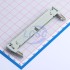 CONNFLY Elec DS1011-60SBSiA7-B