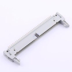 CONNFLY Elec DS1011-64SBSiA7-B CONNFLY Elec DS1011-64SBSiA7-B