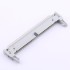 CONNFLY Elec DS1011-64SBSiA7-B