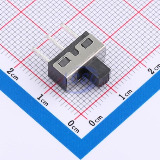 SHOU HAN SS12D10G5 SHOU HAN SS12D10G5