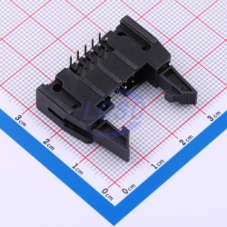 CONNFLY Elec DS1011-10RBSiB7-B CONNFLY Elec DS1011-10RBSiB7-B