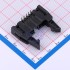 CONNFLY Elec DS1011-10RBSiB7-B