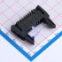 CONNFLY Elec DS1011-14RBSiB7-B