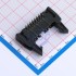 CONNFLY Elec DS1011-16RBSiB7-B