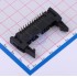 CONNFLY Elec DS1011-24RBSiB7-B